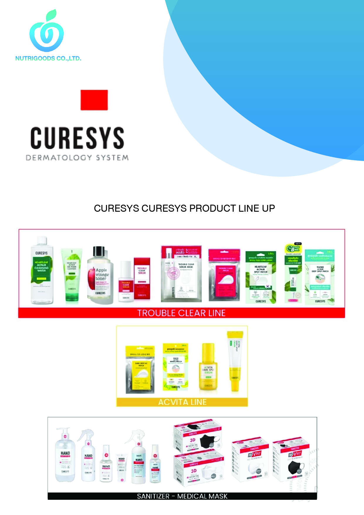 curesys-01